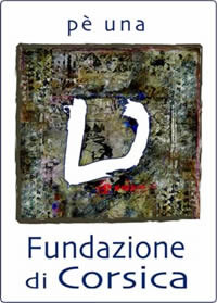 I Culori d'Umani - Des artistes pour une Fondation de Corse