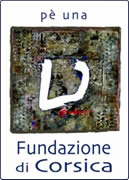 I Culori d'Umani - Des artistes pour une Fondation de Corse