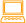 Webmaster