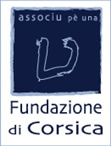 AFC - Associaciu pè una Fundazione di Corsica