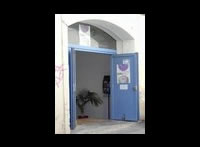 I Culori d'Umani à l'Espace Municipal d'art contemporain Sextius à Aix en Provence