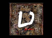 Exposition I Culori d'Umani - Ajaccio