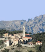 La future Fondation UMANI – Fondation de Corse