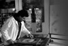 Guy Paul Chauder, Artiste peintre, concepteur et coordinateur du projet I Culori d'Umani