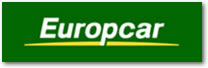 Europcar