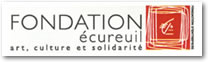 Caisse d'Epargne
