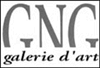 Galerie  GNG
