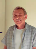 Alain BONICEL