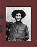 Auguste Chabaud 