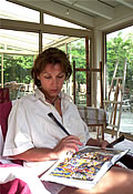 ERKA