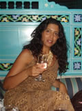 Myriam Ettaïeb 