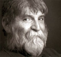 Jean-Pierre Giacobazzi