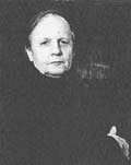 Claude Meurisset - Photo Daniel Feuillade