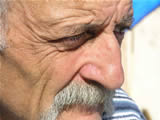Pierre Pardon