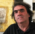 Bernard Rémusat