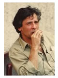 François RETALI