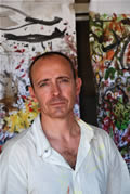 Dominique Ricci