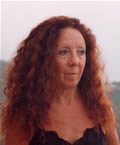 Maddalena Rodriguez-Antoniotti