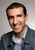 Serhan Sözmen