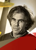 Jean-Jacques Surian 
