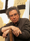 Antoni TAPIES