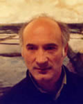 Antoine Pisano